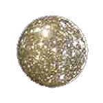 Callisto Icon