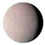 Enceladus Icon
