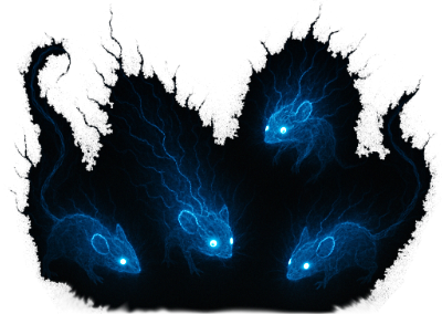 Icon: Plasma Mice