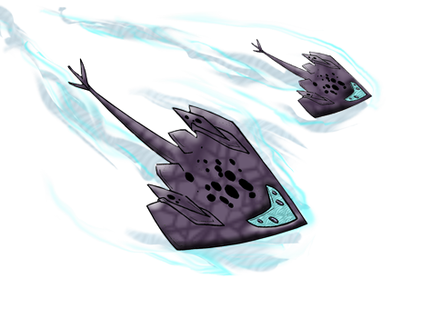 Image of Roentgen Rays