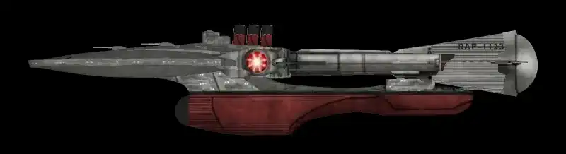 Animated, rotating 3D image of the steam powered starship HMS DAUNTLESS from Steam Trek Animated, rotating 3D image of the steam powered starship HMS DAUNTLESS from Steam Trek