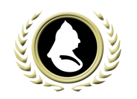 Image of the Seal of Queen Victoria Image of the Seal of Queen Victoria