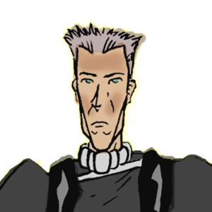 Icon: Admiral Toboll